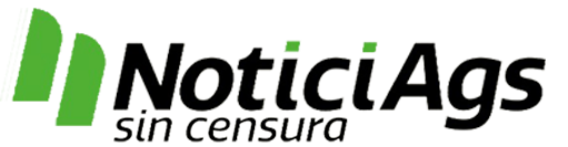NoticiAgs